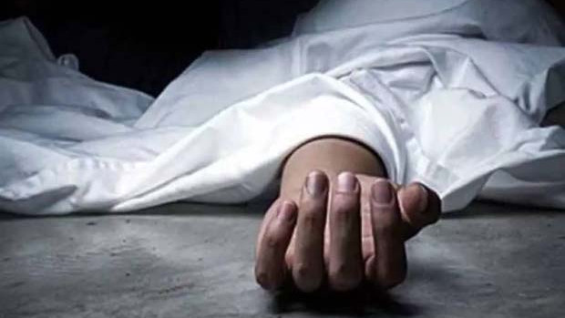 Sai Surabhi suspicious death in homestay boyfriend found unconscious