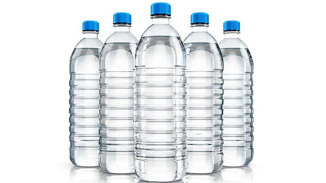 India faces severe water threat and 20 lakh crore investment opportunity