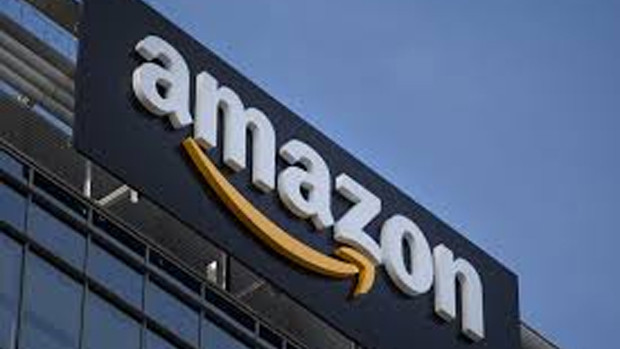 Amazon Sales Festival Prime Day Sale Dates and Details Revealed