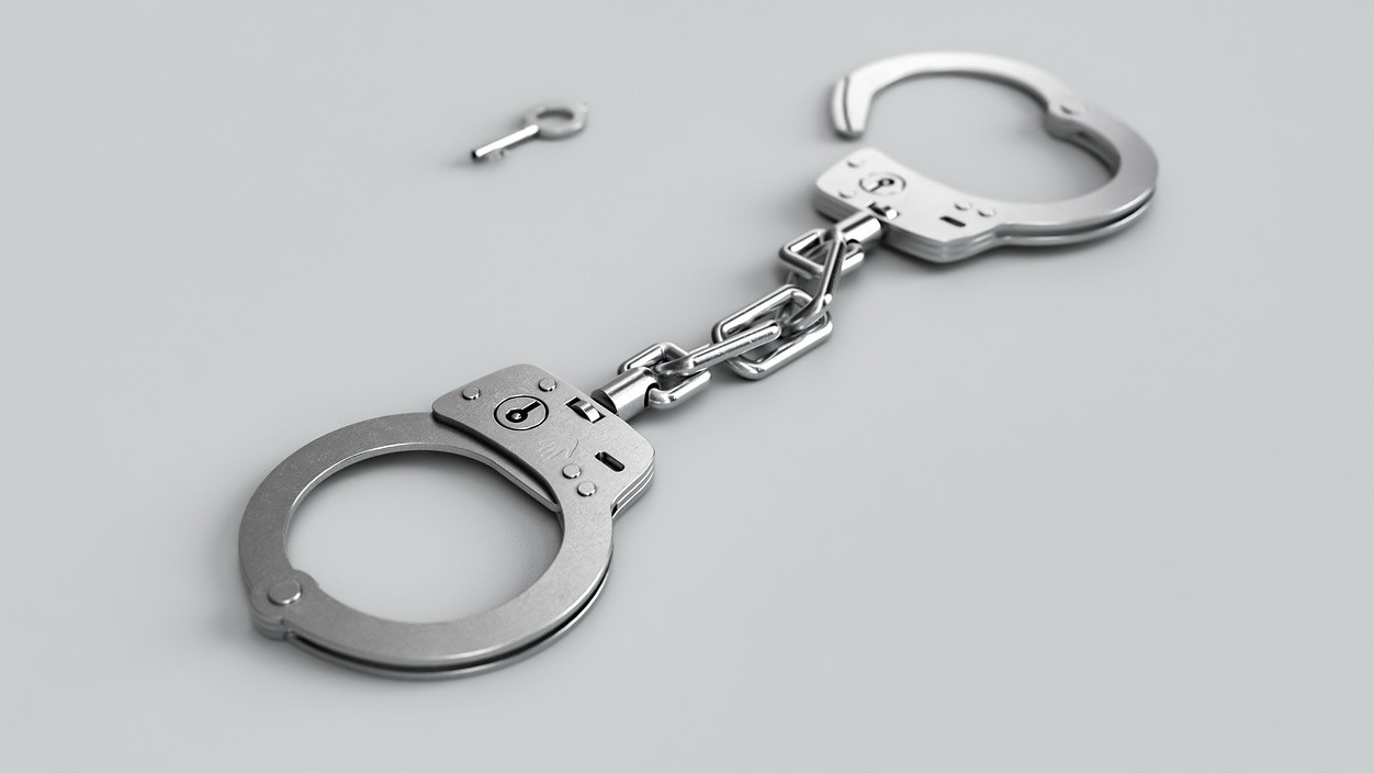Delhi widow defrauded of 18 crores after renting out house