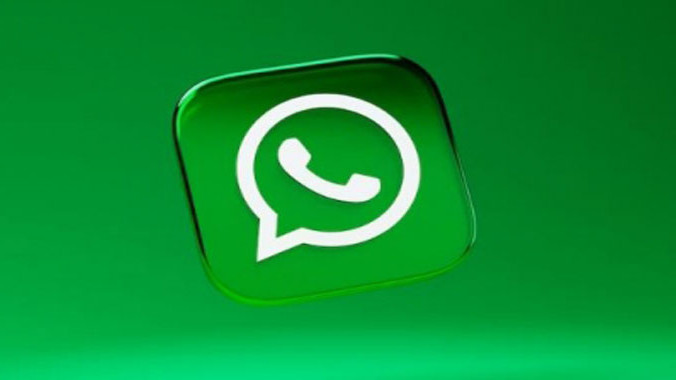 WhatsApp launches new feature for enhanced phone number security