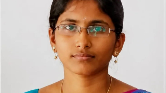 Woman dies of bleeding after attempting home delivery watching YouTube videos