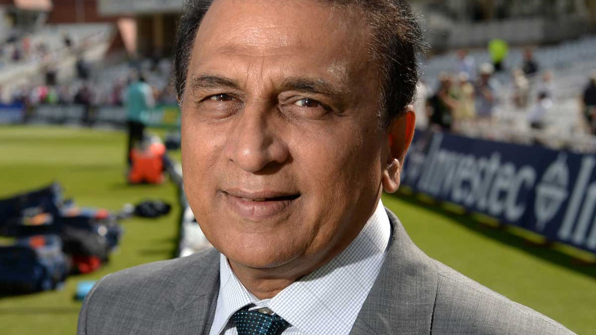 Sunil Gavaskar key comments on Indian women team exit from T20 World Cup