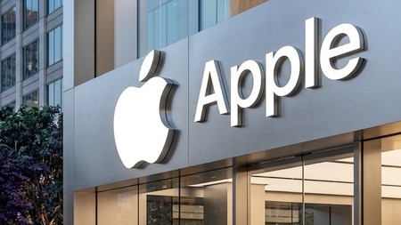 Apple takes key decision on software updates to check hackers