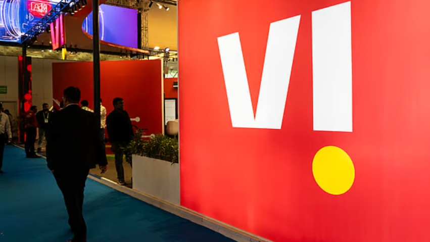 Vodafone Idea launches two brand new prepaid plans