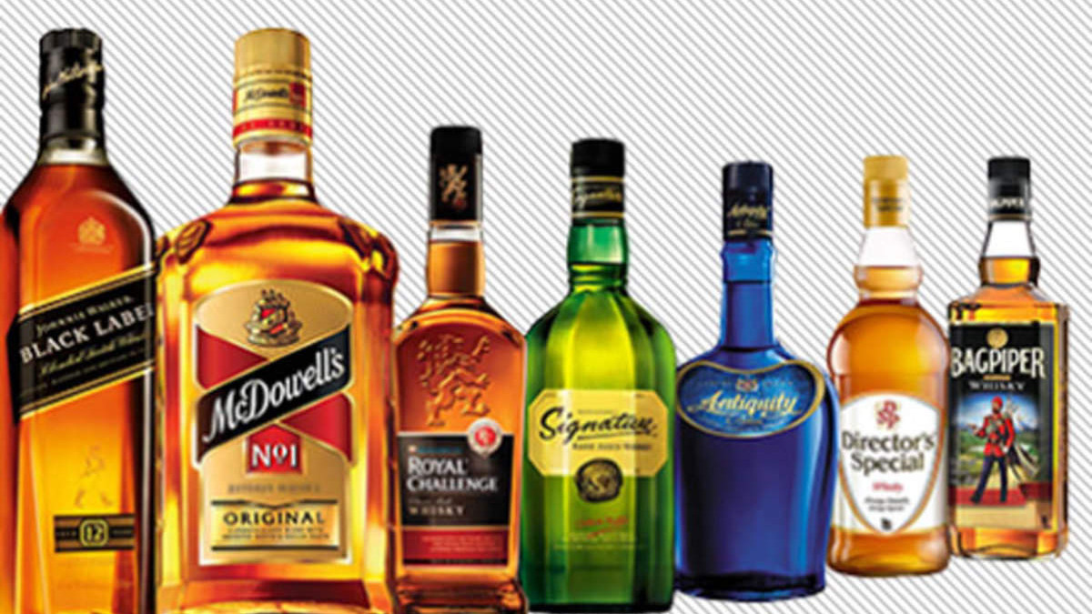 AP Liquor Scam ED petitions for custody of three accused