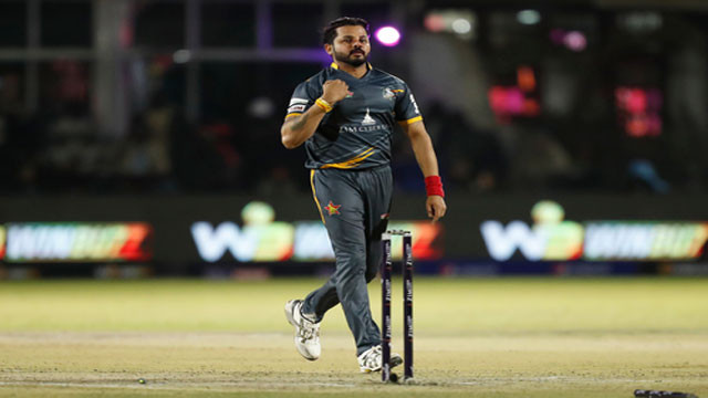 S Sreesanth gets huge relief as KCA lifts ban with a stern warning