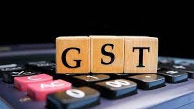 GST collections surge in June revenue exceeds 194 lakh crore