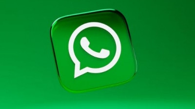 Centre expresses concern over new WhatsApp feature scope for scams