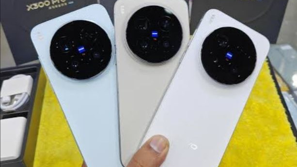 Vivo phone prices increased hike up to 7000 rupees in India
