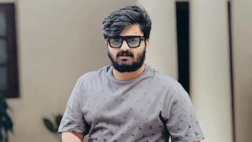 Bandi Bhagirath POCSO case High Court issues notices to victim