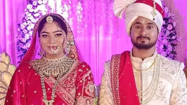 Honeymoon murder case Raja Raghuvanshi family to approach Supreme Court