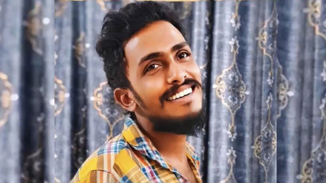 Gade Sai Krishna custodial death case two more constables arrested