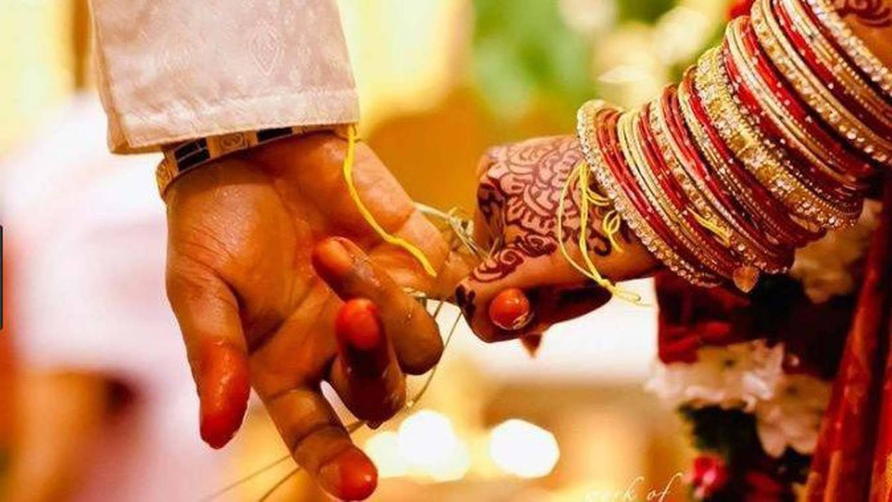 Gujarat High Court sensational verdict on Hindu marriages