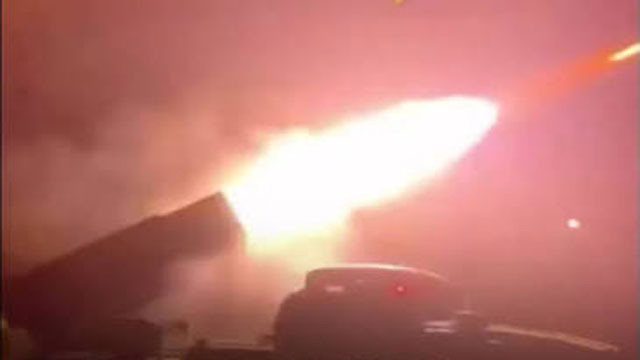 Taliban retaliatory attacks on Pakistan Afghan army strikes with drones
