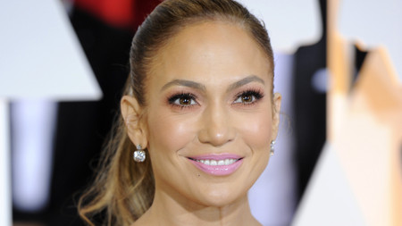 Jennifer Lopez Interesting Comments On Breakups