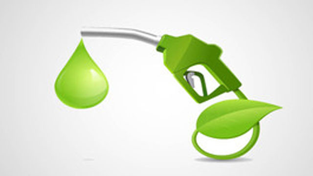 Center clarifies E20 program is not an experiment and warns against false reports