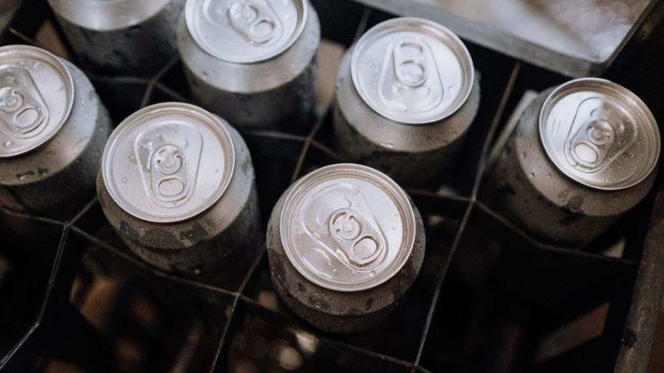 FSSAI issues notices to six energy drink brands including Red Bull and Sting