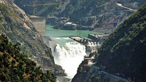 Indus Waters Treaty dispute Pakistan warns India against unilateral actions