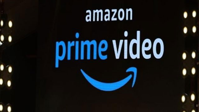 Amazon dragged to court by Australian government for injustice to Prime Video customers