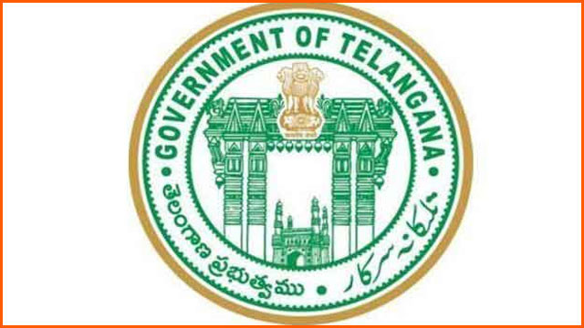 Telangana Good News 984 University Jobs Recruitment Without Interviews