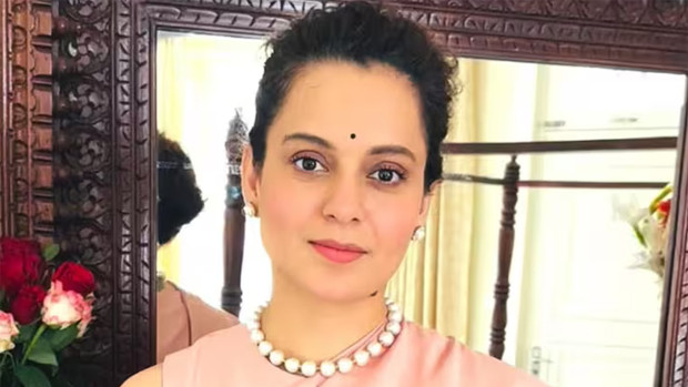 Kangana Ranaut strong warning to Ram Kapoor in Lock Upp 2