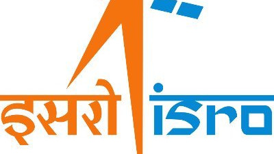 ISRO Bengaluru headquarters receives bomb threat