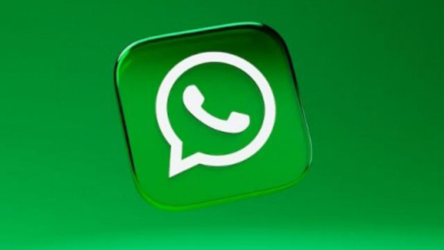 WhatsApp clarifies username feature concerns with a key announcement