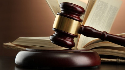 K Venkatrami Reddy Remanded for 14 Days in Vizianagaram Court