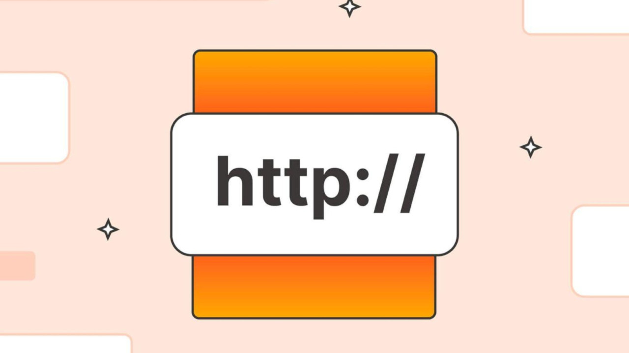 Fake Websites how to identify them and stay safe from cyber fraud