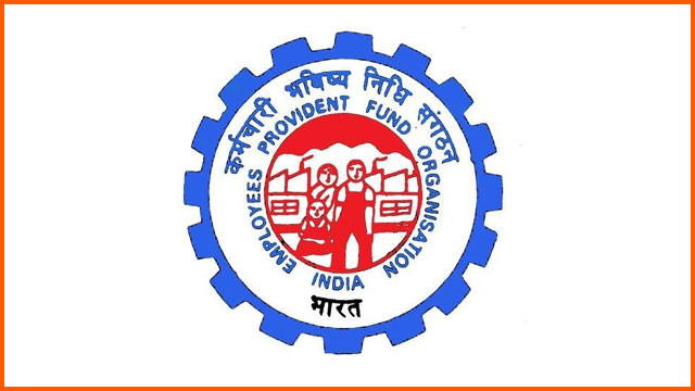 Rs 9330 Crore in PF Accounts No One Claiming Them