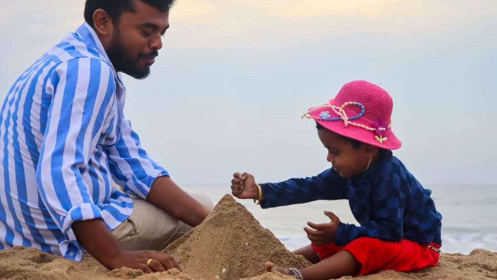 Parenting tips dont miss these moments before your child turns ten