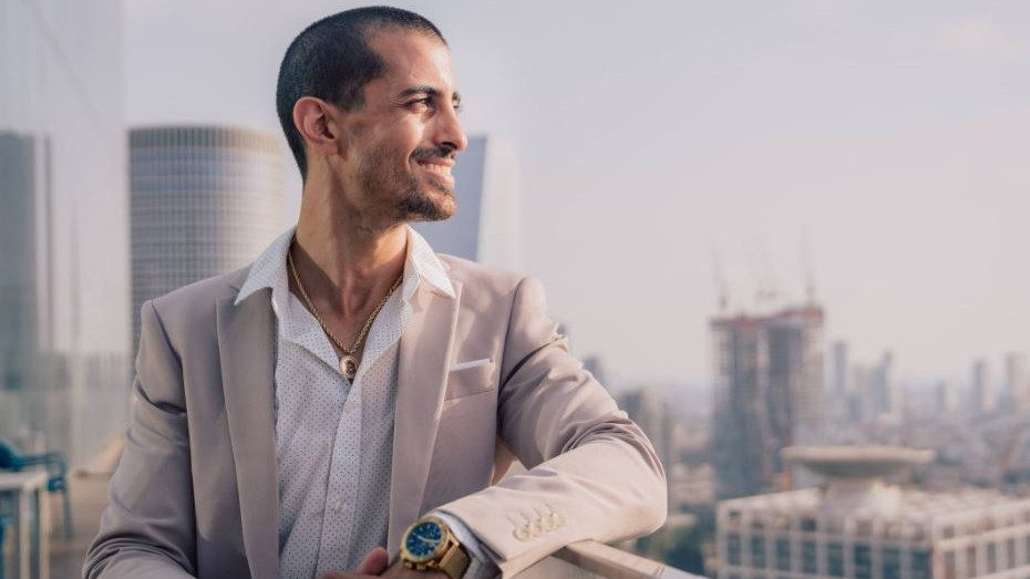 Success is difficult without this one thing no matter how much you want it says science