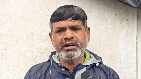 Ketan Agarwal murder case takes a new twist with mutual accusations