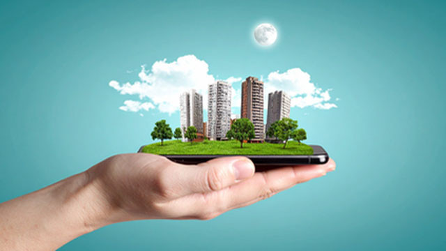 Buying a house in Mumbai Delhi is difficult these are the affordable cities in India