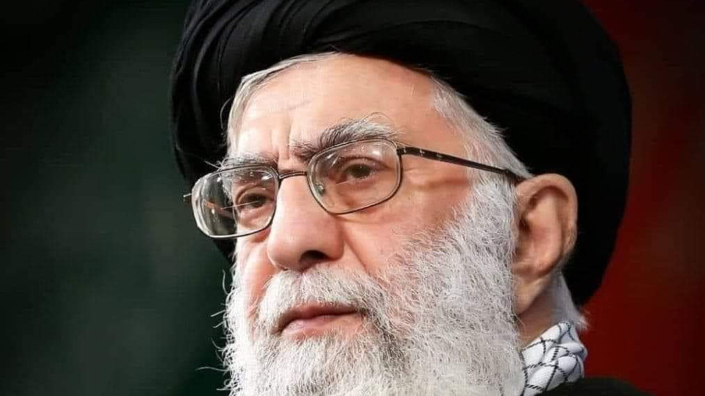 Ayatollah Ali Khamenei body kept in cold storage for months before funeral