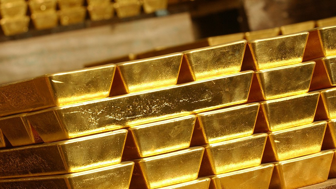 Gold price surges again as 24 carat gold crosses 15 lakh mark