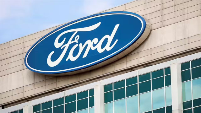 Ford fires 2 crore salary employee over 186 rupee cookie theft allegation with a twist