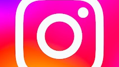 Meta summoned by Indian government over controversial Instagram ads