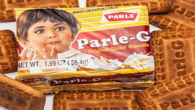 Century old company sensation Parle G into stock market huge IPO with 1 lakh crore valuation
