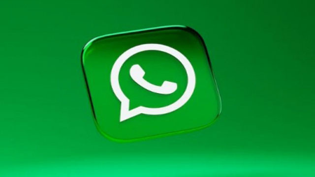 Central government concerned over WhatsApp new feature 6 risks warned by experts