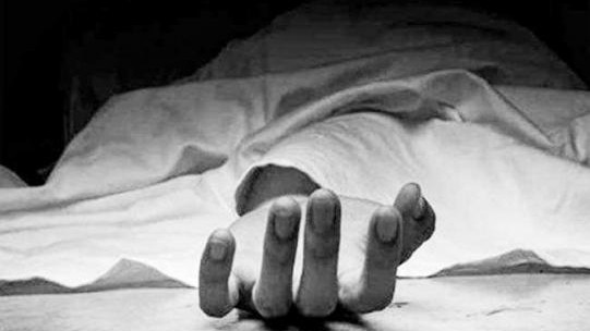 Woman commits suicide while on video call with friend in Hyderabad