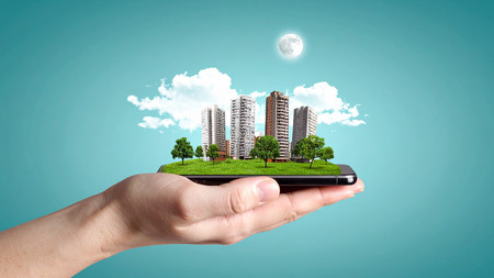 Homebuyer affordability steady in 6 of 8 Indian cities