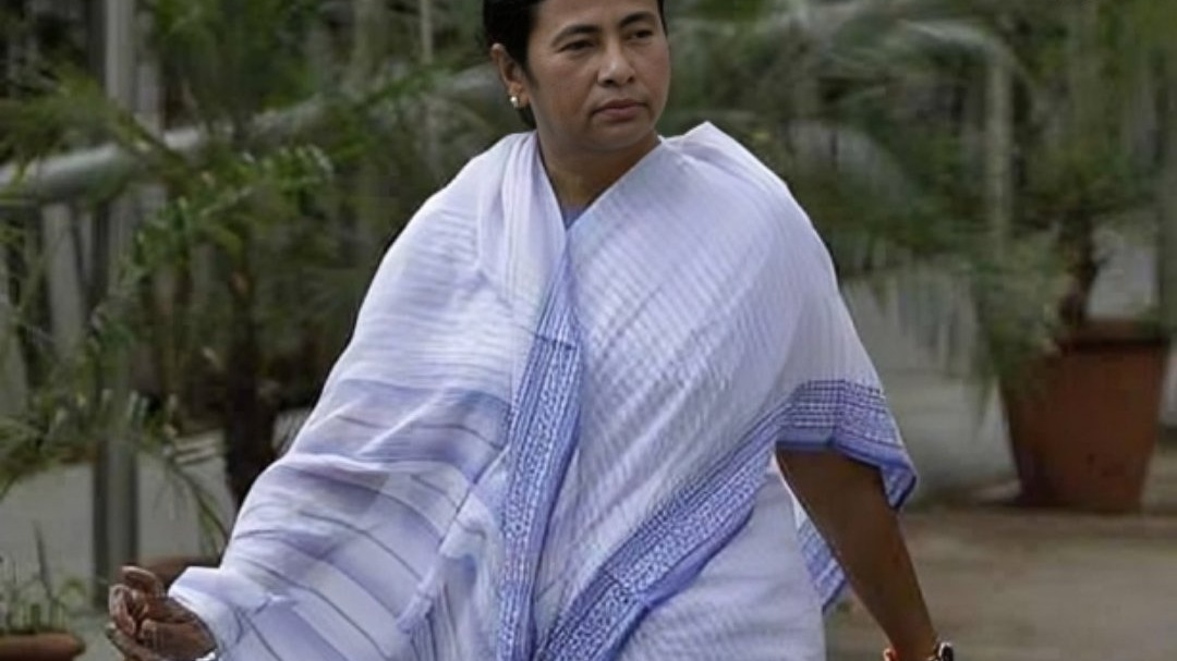 Mamata Banerjee takes key decision as TMC faces internal crisis