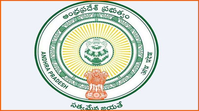 AP Government crucial decision on ancestral lands no more rounds to offices