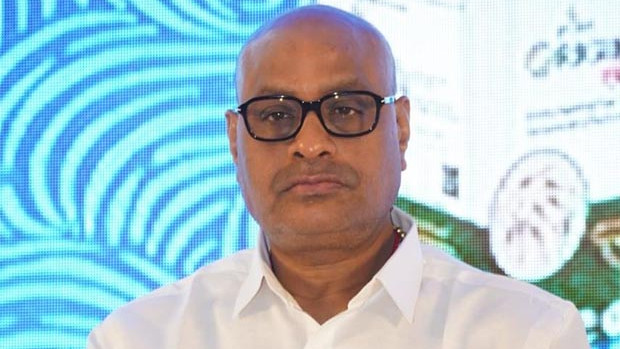 Atchannaidu warns tobacco companies over purchase irregularities in Andhra Pradesh