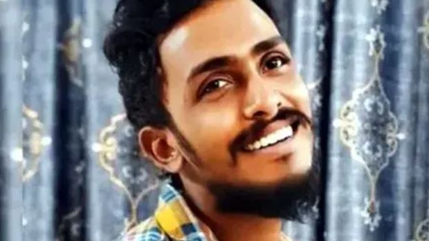 Gade Saikrishna death case key twist as evidence found at police station