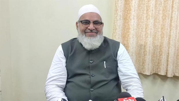 Andhra Pradesh Government fulfills promise by providing 1 lakh aid to Haj pilgrims