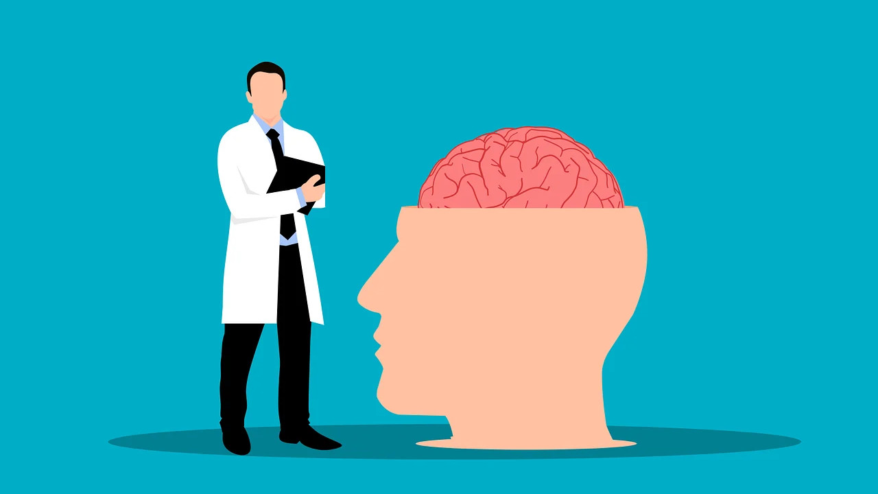 Dehydration harms the brain observe these 5 symptoms
