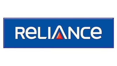 Reliance Industries Market Value Equals Top 5 IT Giants Combined